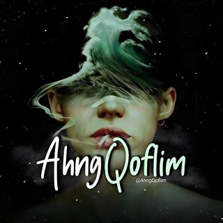 Telegram profile photo for QofliM ریمیکس آهنگ قفلیم
