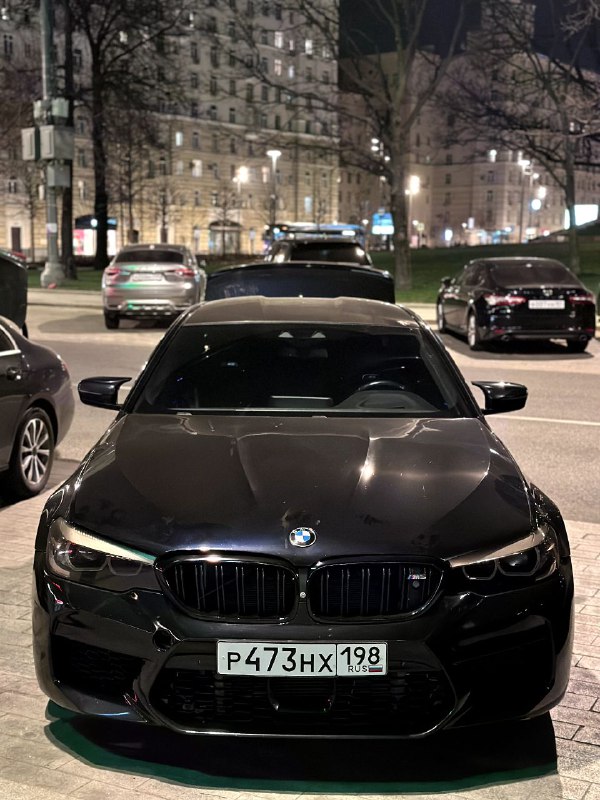 https://t.me/bmw_mpower_club