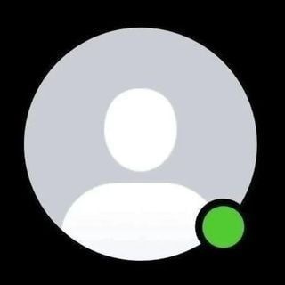 Telegram: Contact @tojikongr Telegram Group Link