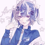 фьерсан ໒꒱
