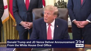 Trump on the Ukraine war: