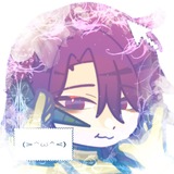 ✧︎✘︎MA₽CEL1NE✘︎✧︎