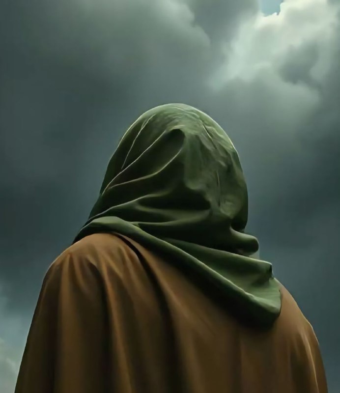 مهدي آل البيت ع: ﷽✍عن يحيى بن أبي القاسم قال: سألت الصادق جعفر بن محمد (عليهما السلام) عن قول الله عزو جل " ألم ذلك الكتاب لا ريب فيه هدى