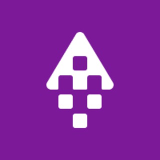 Telegram profile photo for Tothemoon