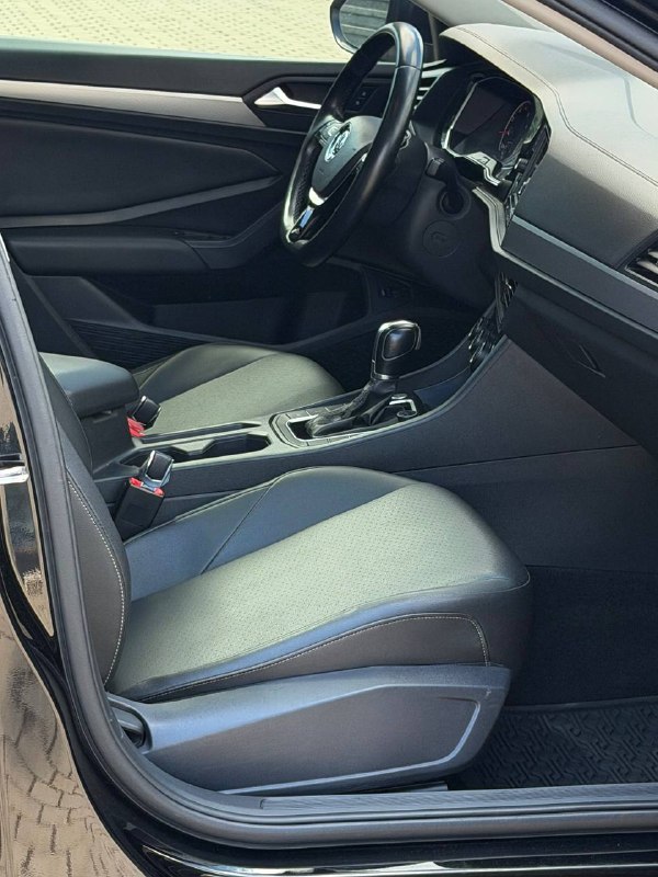 Продам volkswagen jetta
Цена - 1.685.000₽
Год - 2019
Кпп - автомат ( asin )
Тел. - +79496799814
Либо - +79493902663
Пробег - 114.000
Всем доброго времени суток, хочу представить вам экземпляр volkswagen jetta в комплектации ( se ) в идеальнейшем состоянии ( вся безопасность родная ) в ней есть абсолютно всё для комфортного вождения: подогоревы сидений и зеркал, бесключевой доступ, старт-стоп, панорамная крыша, камера заднего вида с предупреждением о столкновении, датчик мёртвых зон в зеркалах, большой штатный сенсорный монитор со всеми современными плюшками, кожаный салон, диски r-18 с новой летней резиной, датчик света и дождя, круиз-контроль с дистроником, датчик шин, мульти руль, двухзонный климат-контроль, и многое другое. Состояние авто на фото говорит само за себя, можете приехать и убедиться лично, в таком состоянии их практически не осталось. Авто местное, затонирована в круг и покрыта керамикой. Связь не всегда хорошая, на этих же номерах
📲 Tg: @vladimir_23_23_23
📞 Звоните: +7(949)6799814 - фотография - 7