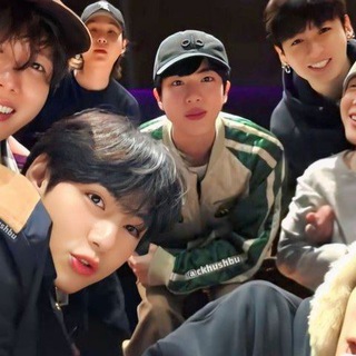 عـٰـٓـآلــم вτs 🧸💜🍭🌼 Telegram Group Link