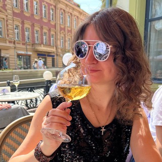Telegram profile photo for Нутрициолог💊Дача🏠 Ремонт ⚒️ Рецепты 👩‍🍳 Юмор 😆