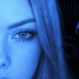 ✟ 𝑫𝒂𝒎𝒐𝒏 𝑨𝒓𝒄𝒉𝒊𝒗𝒆 ✟
