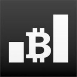 World Crypto Telegram Group Link