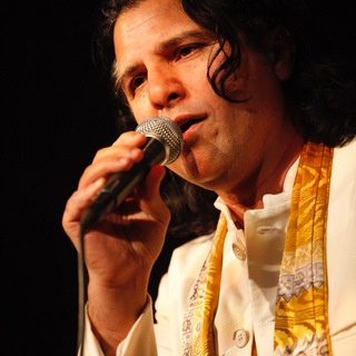 Rostam Mirlashari Music Telegram Group Link