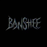 banshee