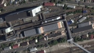 Ukraine’s Air Assault Forces say the offensive on the Oleksandrivka axis has regained control of more than 745 km² and 26 settlements since January 29: 12 in Dnipropetrovsk region, 10 in Donetsk and 4 in Zaporizhzhia. Ukrainian forces also searched and cleared…