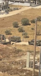 רשת חדשות ירושלים