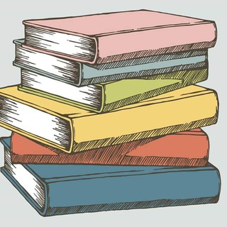 Chemical Engineering Ebooks Telegram Group Link