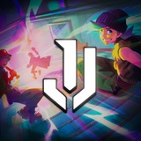 Jokes, Bugs, Brawl!
