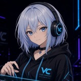 Vtube Community