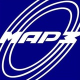 МАРЗ ДОСААФ авиация ✈️🚁