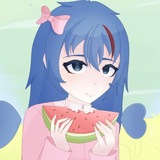 ςɞ૯੮ʌя૫૦κ (⁠*⁠´⁠ω⁠｀⁠*⁠)