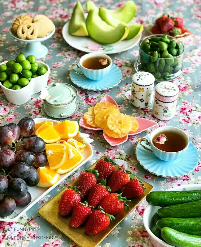 😍🌹♥️ عاشقانه.😍🌹❤️: خوشرنگ ترین عصر دنیا رابا لحظه هایی پر از شادی و زیباییبراتون آرزو می کنمعصرتون بخیر🌸