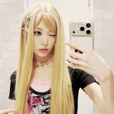 ‎ ‎ ‎ lip b♡mb‎ ‎