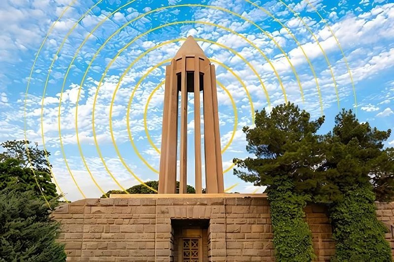 همدان نافع: 🎁 هدیه ایرانسل به مناسبت روز همدانهمزمان با روز همدان، ایرانسل به مشترکان تلفن همراه خود در استان همدان ۱۲۰ دقیقه مکالمه