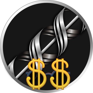 Railgun RAIL Price & Trading Chat