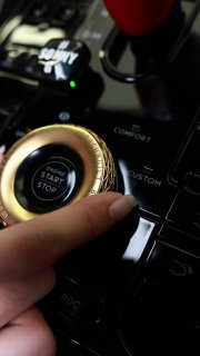 2026 Bentley Batur w12 mulliner @sochiautoparts#sochiautoparts