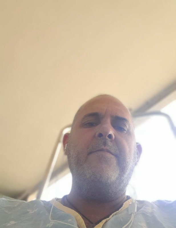 מבזקן 12