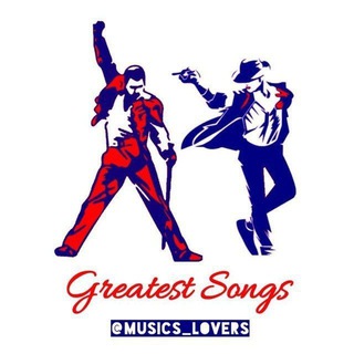 Greatest Songs Telegram Group Link