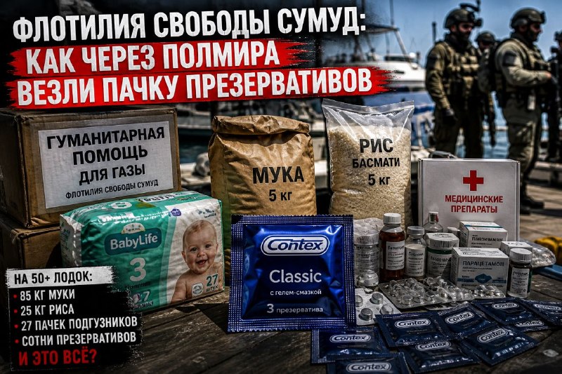 QFm9eQpDnHanOWFqYi7ev9GeYiaDa-_4mknLfGy-1nq9mkJjhH_IgSov0PM4eBGSTgNYEM6QCMLXBxx2Mhrc6a_IhpmgVlepwjuuKk2EDV0FPDN-0JmizbAudxGMHdjM-e9IDKwWdWSdX1VLm6f9MdCqh7lE8PQglAF2aafDXjItIyf5wUEBzC9TWLiZTtwiW_eWYd_PmnBdvdoX8PSoibYoRtnMKsIlAHIs3i_CYLd2mnJbGfvPd9zLi_Qpm-V0X4PWGYCYwKMQ_paBO8NTTqzXlexBLBU0r69CJf7RGDJSQeT4tOqu9VZWIyZcWO3Xj4VwR06wal3X_eKObnPnmw.jpg