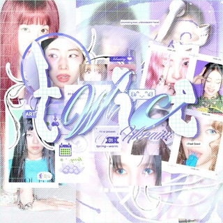 🪻 TWICE Ukraine ✨