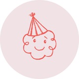 Облако [Oblako]
