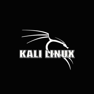 [K]ali Linux [J]am