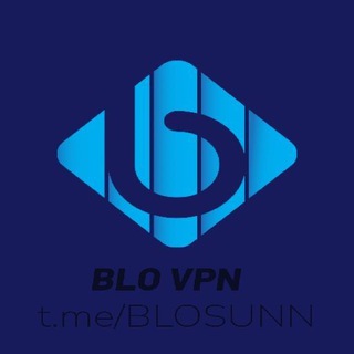 Telegram profile photo for فروش فیلترشکن نت ملی|وی پی انv2ray|Nv|کانفینگ|سرور|V2box