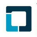 Linux Foundation