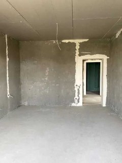 Новостройка Яккасарай Milano Dream House, 153м2 white box кадастр есть