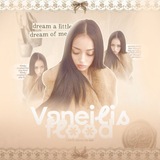 [ 🍂 ] 𝘝𝘢𝘯𝘦𝘪𝘭𝘪𝘴 𝘧𝘭𝘰𝘰𝘥