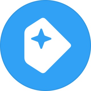 Telegram profile photo for TON POINTER
