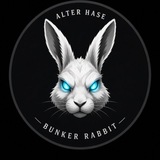 Alter🕊️Hase