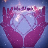 MadMauk's Asylum