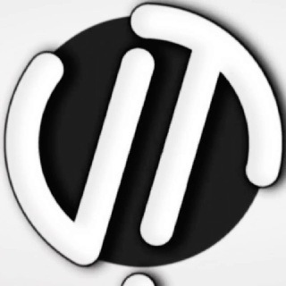 ویرا تکنولوژی | VIRA Technology Telegram Group Link