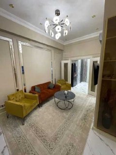 Пойтах Гавхари 2/8/10 40м2 Евро, Х.Алимджана, Ц2 TL