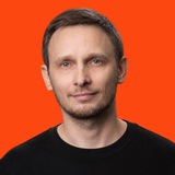 Звук × Дизайн / Дима Новожилов