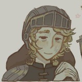 Alfred's Channel!/Архив.