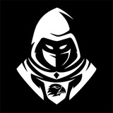 ProtectorTeam | Ивенты по MLBB