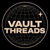 Vault Threads