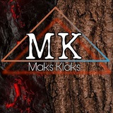 Maks Klaks