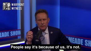 ️🇺🇸🇨🇺 שר החוץ האמריקני מרקו רוביו על קובה: