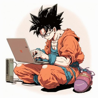 Tech Interview Chronicles Telegram Group Link