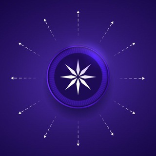 (ION) Ice Open Network Türkiye 🇹🇷 Sunwaves &amp; Sealsend